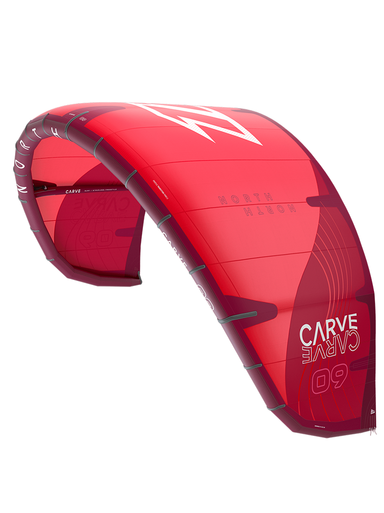 CARVE